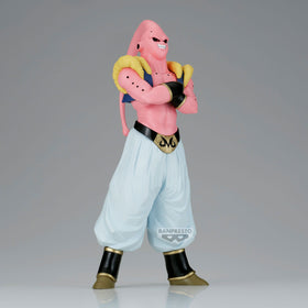 Dragon Ball Z - Majin Buu Match Makers Prize Figure - 0