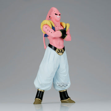 Dragon Ball Z - Majin Buu Match Makers Prize Figure - 0