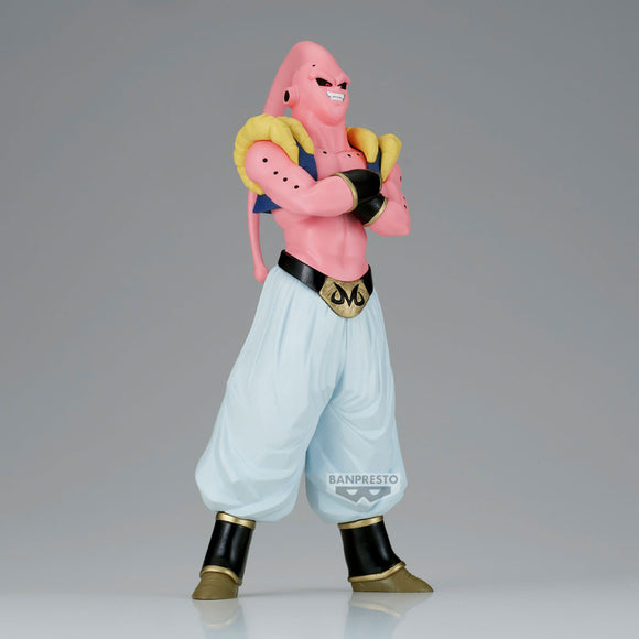 Dragon Ball Z - Majin Buu Match Makers Prize Figure