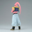 Dragon Ball Z - Majin Buu Match Makers Prize Figure-3