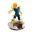 Dragon Ball Z - Majin Vegeta History Box Prize Figure-1