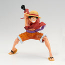 One Piece - Monkey D. Luffy Maximatic Prize Figure (Special Ver. A)-7