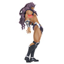JoJo's Bizarre Adventure Part 2: Battle Tendency - Kars Mometria Prize Figure-4