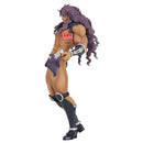 JoJo's Bizarre Adventure Part 2: Battle Tendency - Kars Mometria Prize Figure-3