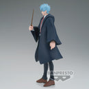 Mashle - Lance Crown DXF Figure-2