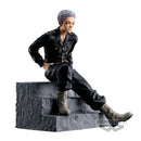 Tokyo Revengers - Takashi Mitsuya Break Time Collection Figure Vol. 1-1
