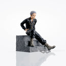 Tokyo Revengers - Takashi Mitsuya Break Time Collection Figure Vol. 1-6