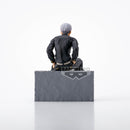 Tokyo Revengers - Takashi Mitsuya Break Time Collection Figure Vol. 1-9