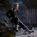 Tokyo Revengers - Takashi Mitsuya Break Time Collection Figure Vol. 1-11
