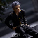 Tokyo Revengers - Takashi Mitsuya Break Time Collection Figure Vol. 1-12