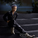 Tokyo Revengers - Takashi Mitsuya Break Time Collection Figure Vol. 1-13