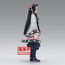 Demon Slayer: Kimetsu no Yaiba - Kanae Kocho Figure Vol. 40-3