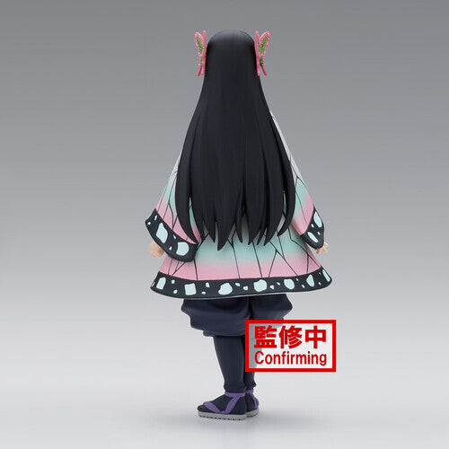 Demon Slayer: Kimetsu no Yaiba - Kanae Kocho Figure Vol. 40