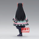 Demon Slayer: Kimetsu no Yaiba - Kanae Kocho Figure Vol. 40-4