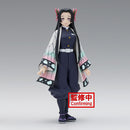 Demon Slayer: Kimetsu no Yaiba - Kanae Kocho Figure Vol. 40-1