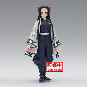 Demon Slayer: Kimetsu no Yaiba - Kanae Kocho Figure Vol. 40