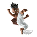Dragon Ball Z - Uub vs. Son Goku Match Makers Figure (Uub Ver.) 0.0No Reviews-3