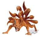 Naruto Shippuden - Kurama Figure (Ver.A)-1