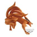 Naruto Shippuden - Kurama Figure (Ver.A)-3