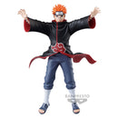 Naruto Shippuden - Pain Vibration Stars Prize Figure-1