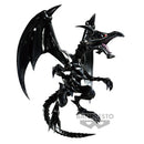 Yu-Gi-Oh! Duel Monsters - Red-Eyes Black Dragon Prize Figure-1