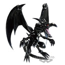 Yu-Gi-Oh! Duel Monsters - Red-Eyes Black Dragon Prize Figure-2
