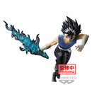 Yu Yu Hakusho - Hiei Prize Figure-5