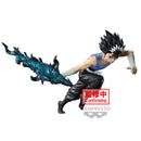 Yu Yu Hakusho - Hiei Prize Figure-3