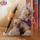 One Piece Luffy Gear 5 Vol. 1 Figure-1