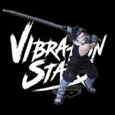 Naruto - Momochi Zabuza Vibration Stars Prize Figure-6