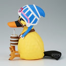 One Piece - Karoo Sofvimates Prize Figure-3