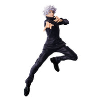JUJUTSU KAISEN - Satoru Gojo Maximatic Prize Figure - 0