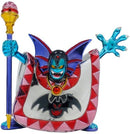 Metallic Monsters Gallery Hargon (Dragon Quest)-1