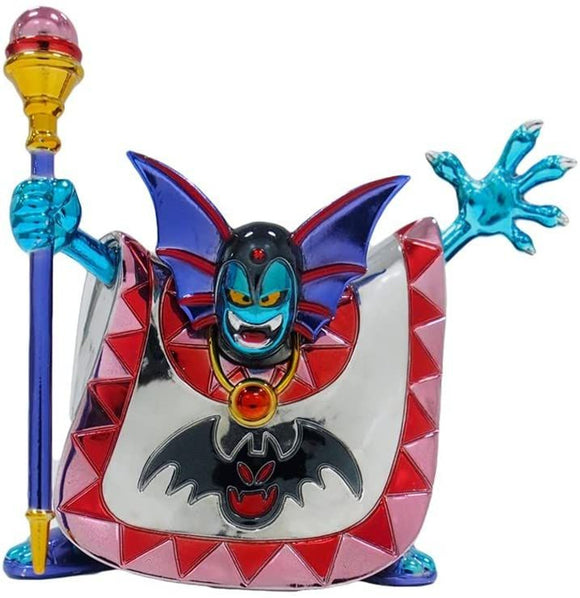 Metallic Monsters Gallery Hargon (Dragon Quest)
