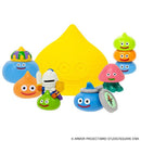 Square Enix Dragon Quest Walk Bath Bomb-2