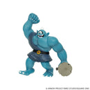 Square Enix Soft Vinyl Figure Series with Command Window Gigantes (Dragon Quest)-6