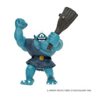 Square Enix Soft Vinyl Figure Series with Command Window Gigantes (Dragon Quest)-4