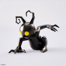 Bright Arts Gallery Shadow (Kingdom Hearts 2) - 0