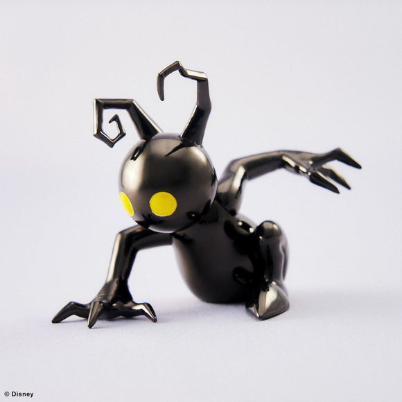 Bright Arts Gallery Shadow (Kingdom Hearts 2)