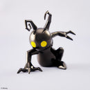 Bright Arts Gallery Shadow (Kingdom Hearts 2)-1