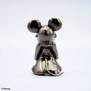 Bright Arts Gallery King Mickey (Kingdom Hearts 2)-5