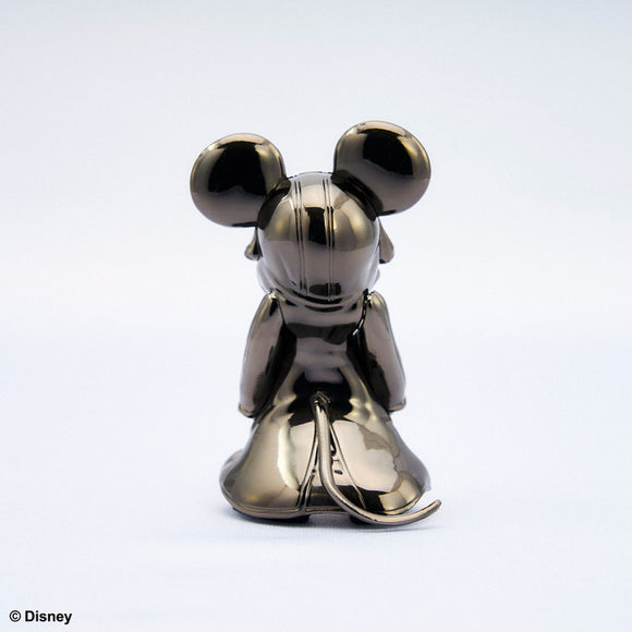 Bright Arts Gallery King Mickey (Kingdom Hearts 2)