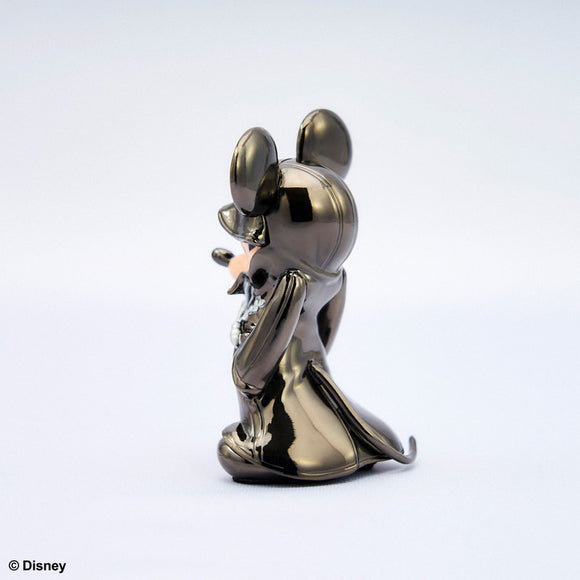 Bright Arts Gallery King Mickey (Kingdom Hearts 2)