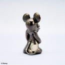 Bright Arts Gallery King Mickey (Kingdom Hearts 2)-6
