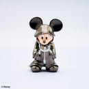 Bright Arts Gallery King Mickey (Kingdom Hearts 2)-2