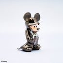 Bright Arts Gallery King Mickey (Kingdom Hearts 2)-3