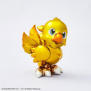 Bright Arts Gallery Chocobo (Final Fantasy)-3