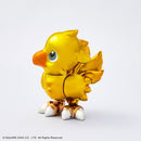 Bright Arts Gallery Chocobo (Final Fantasy)-1