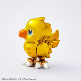 Bright Arts Gallery Chocobo (Final Fantasy)