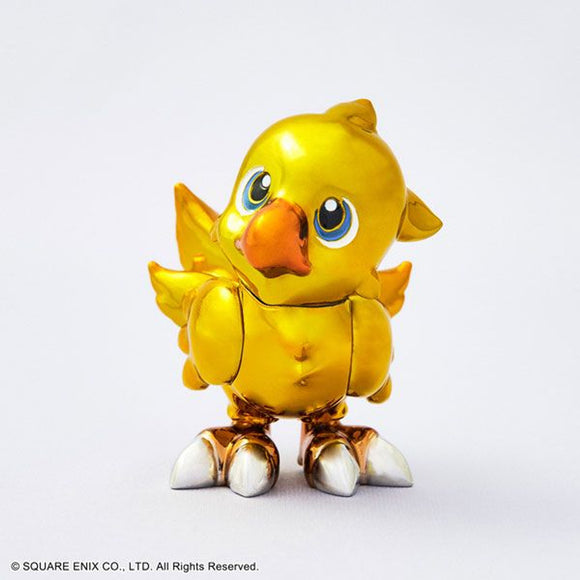 Bright Arts Gallery Chocobo (Final Fantasy)